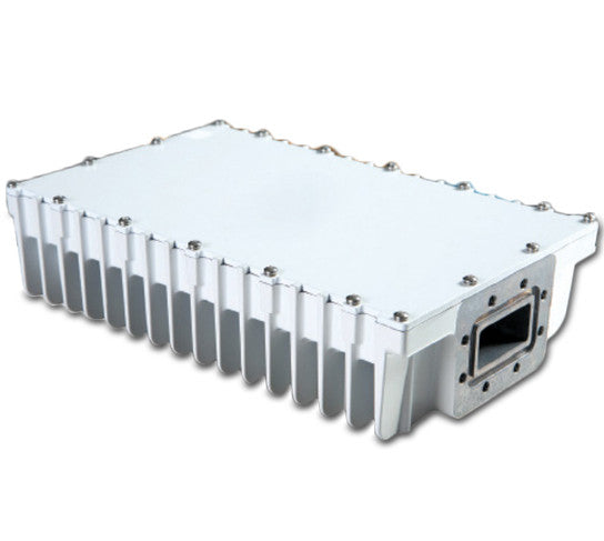 Belcom mBLIN-5 Spark Series 5W Insat C-Band BUC – VSATplus