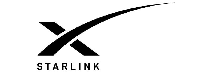 Starlink | VSATPlus