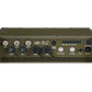 JRC Tactical LTE Box JRL-174