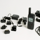 Iridium 9555 Satellite Phone