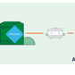 Full Duplex DOCSIS (FDX) Amplifier