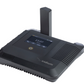 Iridium GO! exec | Portable Wireless Access Device