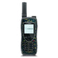 Iridium extreme 9575N Sporting camo Satellite Phone