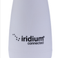 Iridium GO! exec | Premium Dual Mode Antenna Kit (With GNSS)