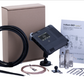 Iridium GO! exec | Premium Dual Mode Antenna Kit (With GNSS)