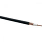 LDF4-50A premium 1/2-inch coaxial cable