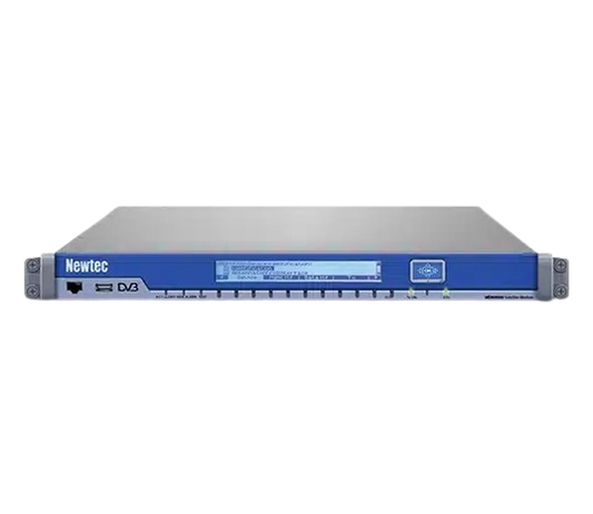 MDM9000 Satellite Modem