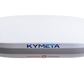 Peregrine u8 LEO OneWeb Satellite Terminal | Kymeta LEO & GEO