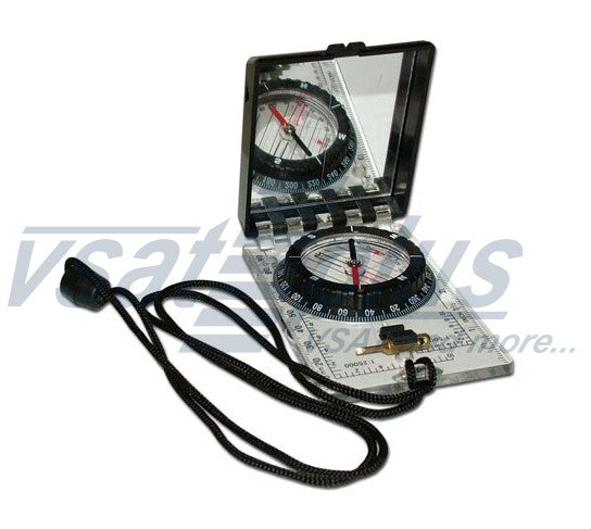 Advantage Compass w Clinometer